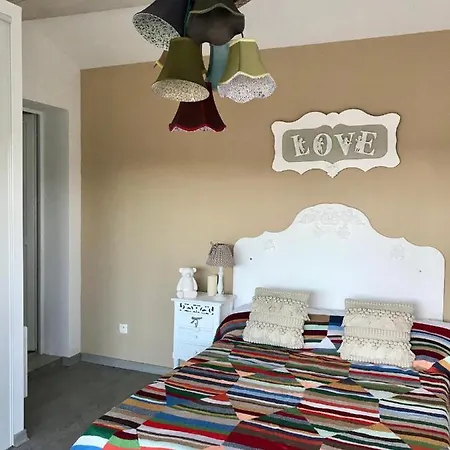 Maison Holiday home